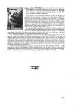 giornale/CFI0364270/1936/v.1/00000787