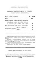 giornale/CFI0364270/1936/v.1/00000795