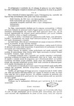 giornale/CFI0364270/1936/v.2/00000033
