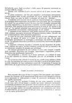giornale/CFI0364270/1936/v.2/00000035