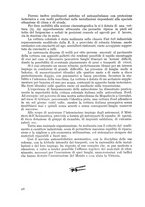 giornale/CFI0364270/1936/v.2/00000040