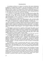 giornale/CFI0364270/1936/v.2/00000042