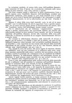 giornale/CFI0364270/1936/v.2/00000043