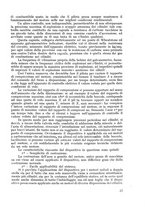 giornale/CFI0364270/1936/v.2/00000047