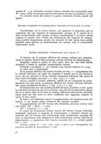 giornale/CFI0364270/1936/v.2/00000050