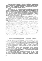 giornale/CFI0364270/1936/v.2/00000052