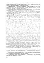 giornale/CFI0364270/1936/v.2/00000054