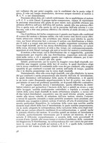 giornale/CFI0364270/1936/v.2/00000060