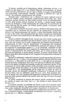 giornale/CFI0364270/1936/v.2/00000061