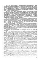 giornale/CFI0364270/1936/v.2/00000063