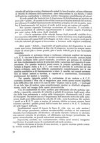 giornale/CFI0364270/1936/v.2/00000064