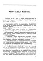 giornale/CFI0364270/1936/v.2/00000067