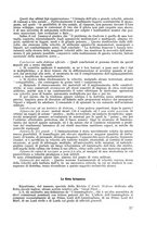 giornale/CFI0364270/1936/v.2/00000069