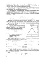 giornale/CFI0364270/1936/v.2/00000072