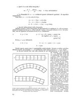 giornale/CFI0364270/1936/v.2/00000074