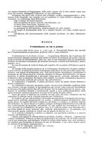 giornale/CFI0364270/1936/v.2/00000075