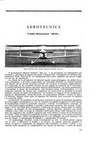 giornale/CFI0364270/1936/v.2/00000081