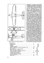 giornale/CFI0364270/1936/v.2/00000082