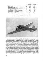 giornale/CFI0364270/1936/v.2/00000090