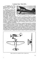 giornale/CFI0364270/1936/v.2/00000093