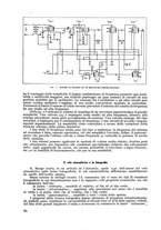 giornale/CFI0364270/1936/v.2/00000098