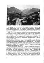 giornale/CFI0364270/1936/v.2/00000102