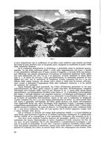 giornale/CFI0364270/1936/v.2/00000104
