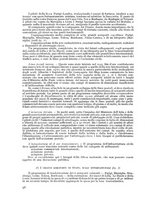 giornale/CFI0364270/1936/v.2/00000108