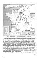 giornale/CFI0364270/1936/v.2/00000109