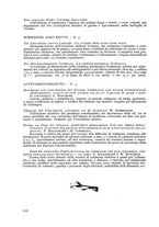 giornale/CFI0364270/1936/v.2/00000130