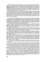 giornale/CFI0364270/1936/v.2/00000134