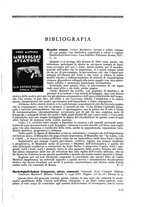 giornale/CFI0364270/1936/v.2/00000139