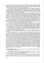 giornale/CFI0364270/1936/v.2/00000140