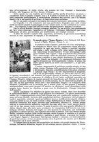 giornale/CFI0364270/1936/v.2/00000141