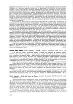 giornale/CFI0364270/1936/v.2/00000142