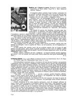 giornale/CFI0364270/1936/v.2/00000144