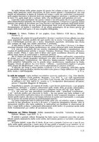 giornale/CFI0364270/1936/v.2/00000145