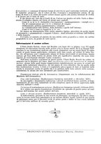 giornale/CFI0364270/1936/v.2/00000146