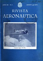 giornale/CFI0364270/1936/v.2/00000149