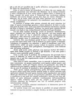 giornale/CFI0364270/1936/v.2/00000160