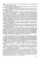giornale/CFI0364270/1936/v.2/00000163