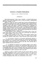 giornale/CFI0364270/1936/v.2/00000165