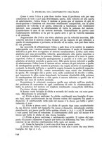 giornale/CFI0364270/1936/v.2/00000166