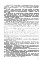 giornale/CFI0364270/1936/v.2/00000167