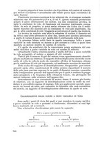 giornale/CFI0364270/1936/v.2/00000168