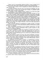 giornale/CFI0364270/1936/v.2/00000170