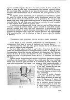 giornale/CFI0364270/1936/v.2/00000173