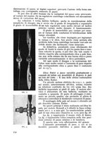 giornale/CFI0364270/1936/v.2/00000174