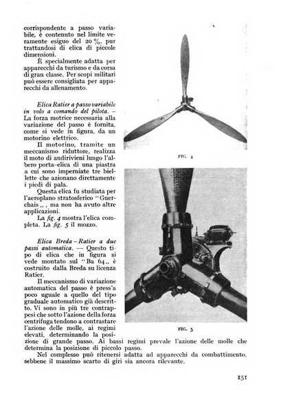 Rivista aeronautica