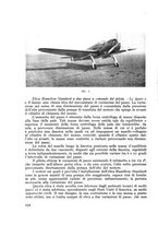 giornale/CFI0364270/1936/v.2/00000176
